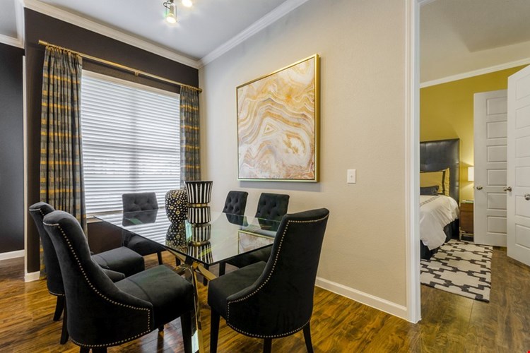 Park 3Eighty Image 8