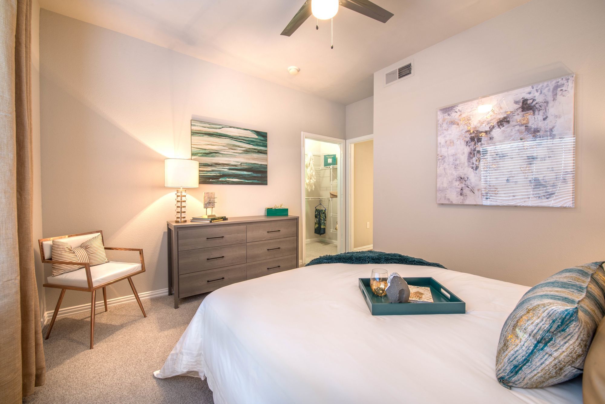 Olympus Stone Glen	 Image 22