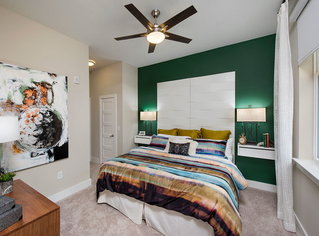 AMLI Buckhead Image 33