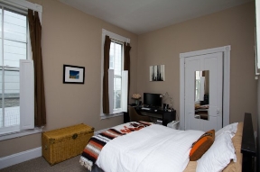 1137 Belvedere Image 3