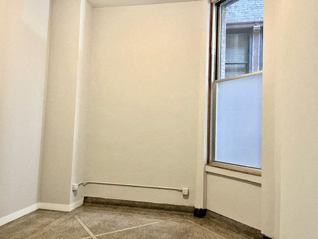 Pioneer Endicott Image 47