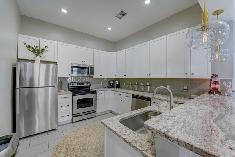 ReNew White Marsh Image 3