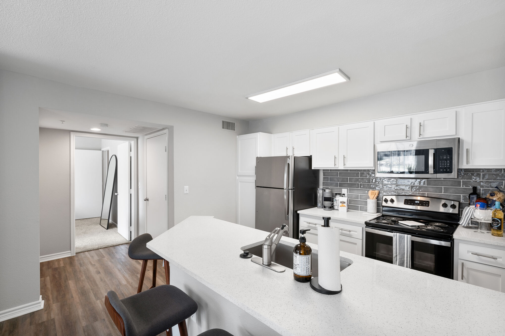 The Park at Woodmoor Image 12