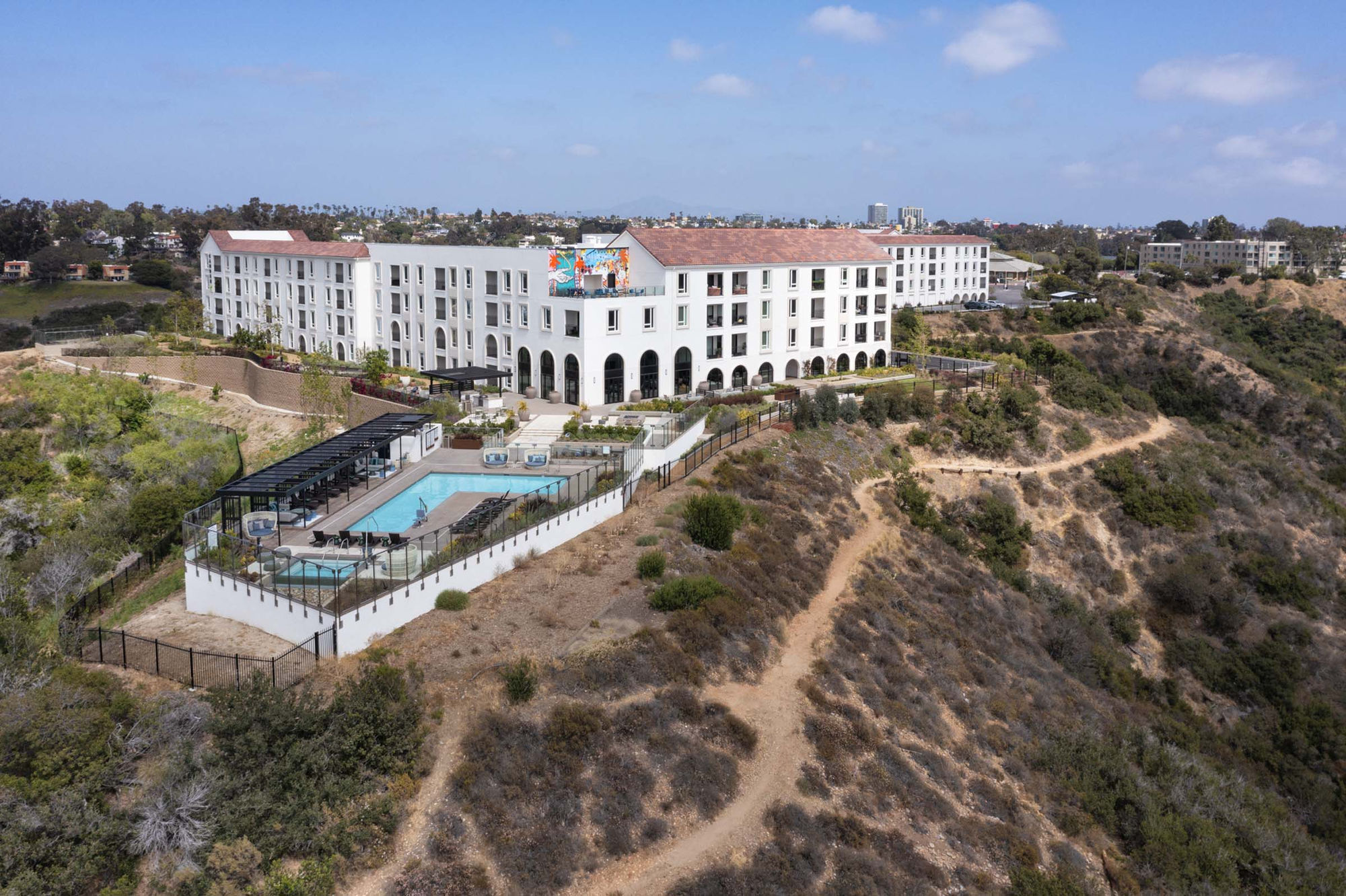 Camden Hillcrest Image 55