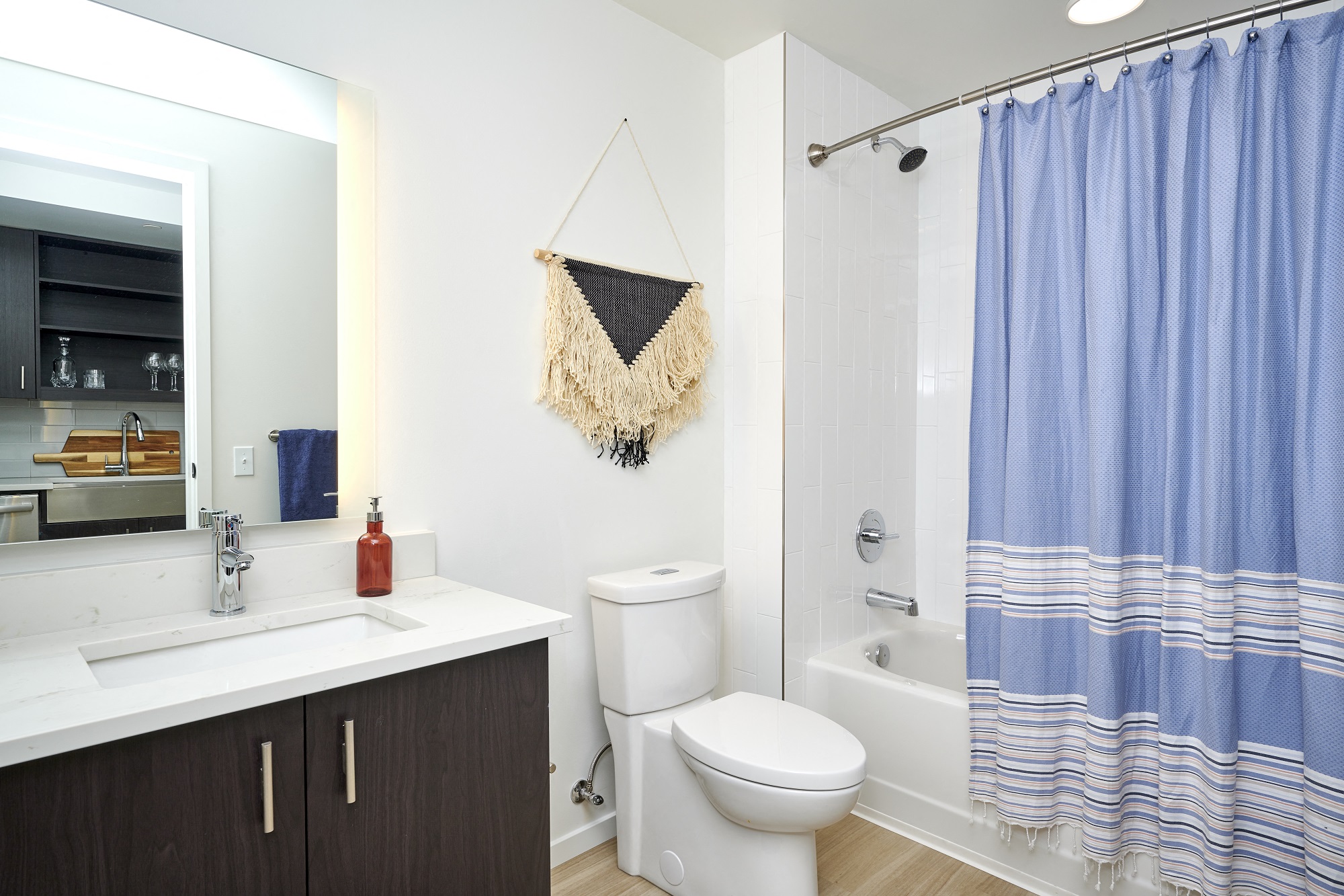 Grand Belmont Image 23