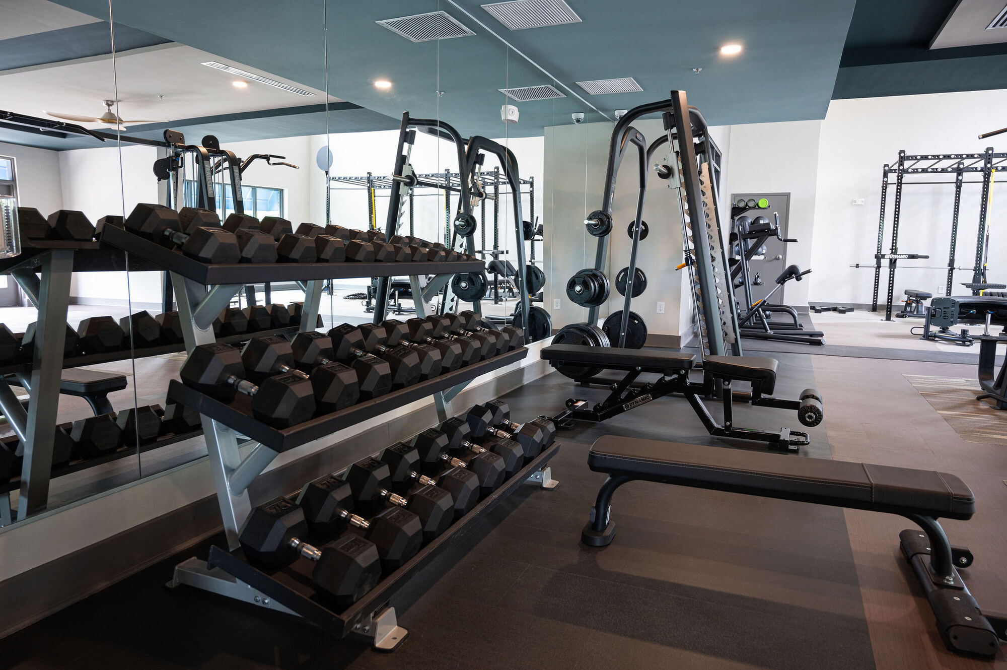 Preserve at Westfields Image 11