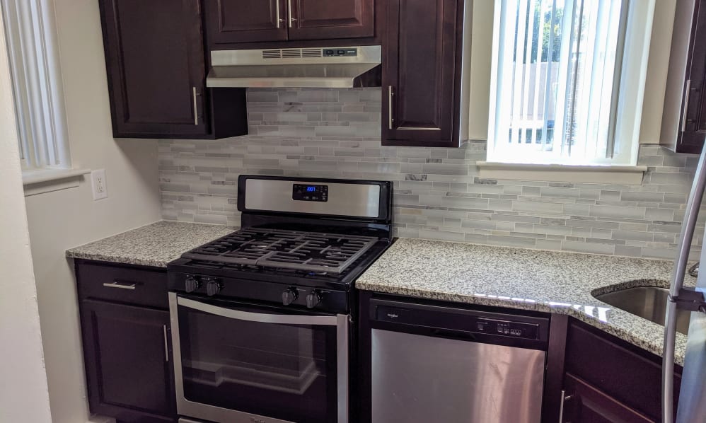 Curren Terrace Image 4