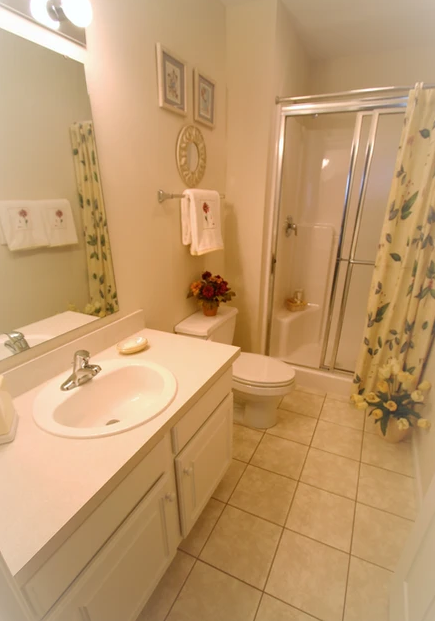 Hermitage Hills Image 8