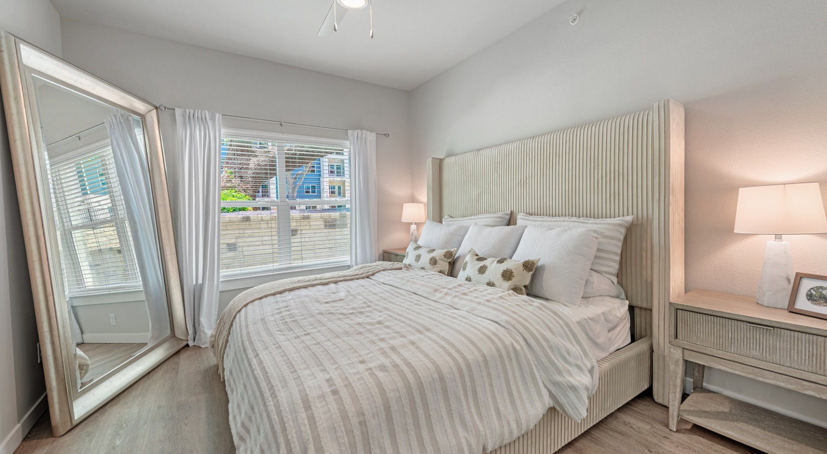 Elation at Buckskin Image 2