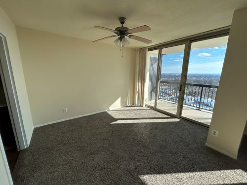 Chateau Image 28