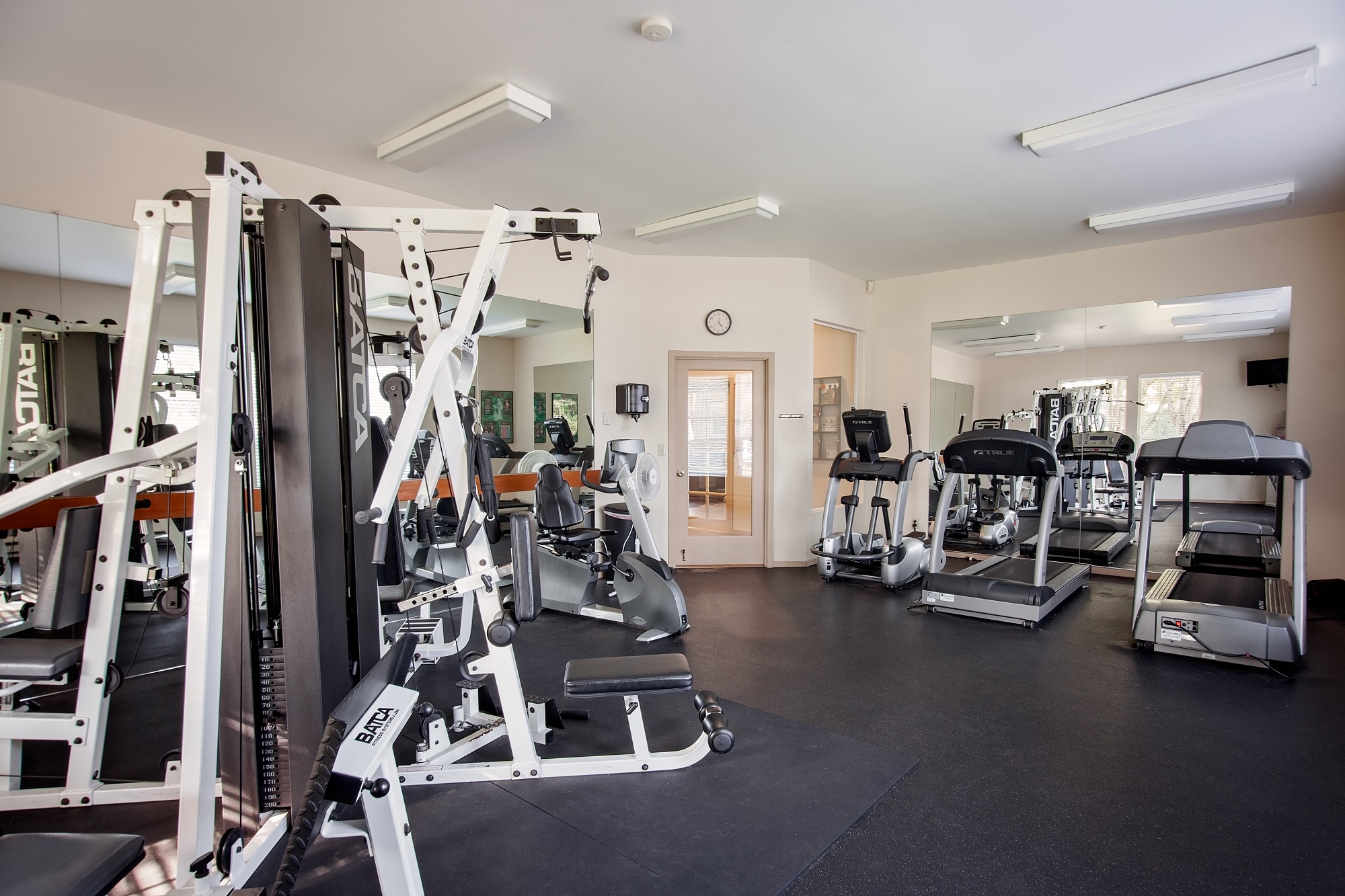 Stonesthrow Apartments Image 58