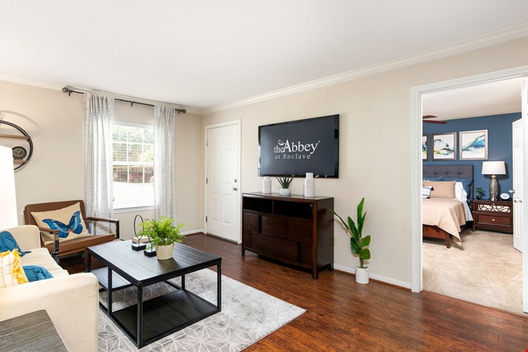 The Abbey At Enclave Image 27