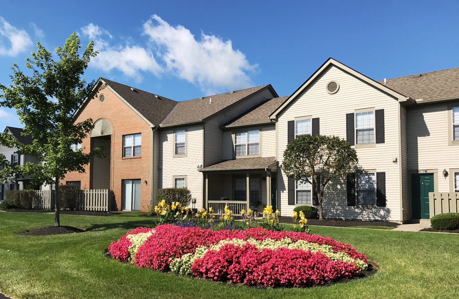 Lakes of Westdale Image 3