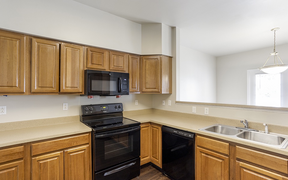 Fort Hamilton Family Homes - DEFUNCT Image 58