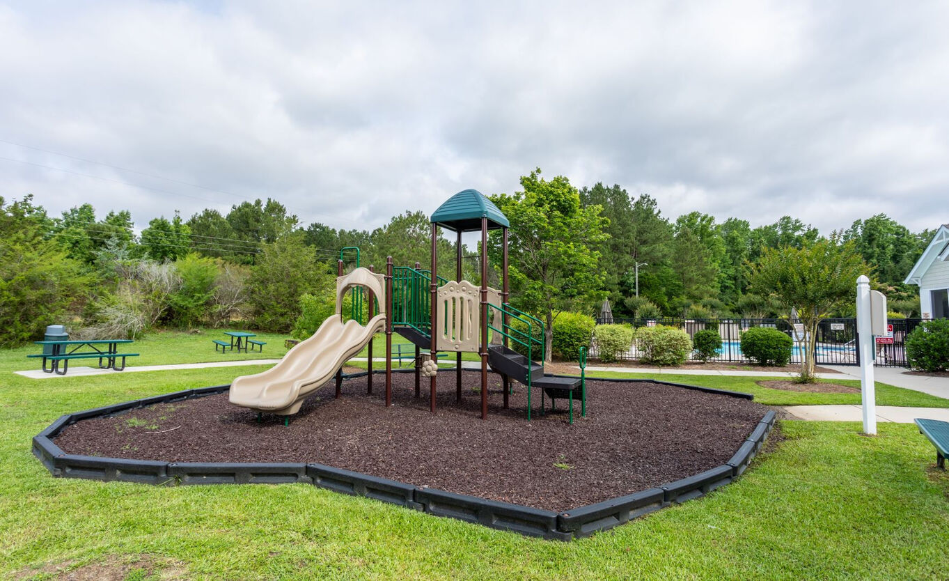 Coopers Pointe Image 5