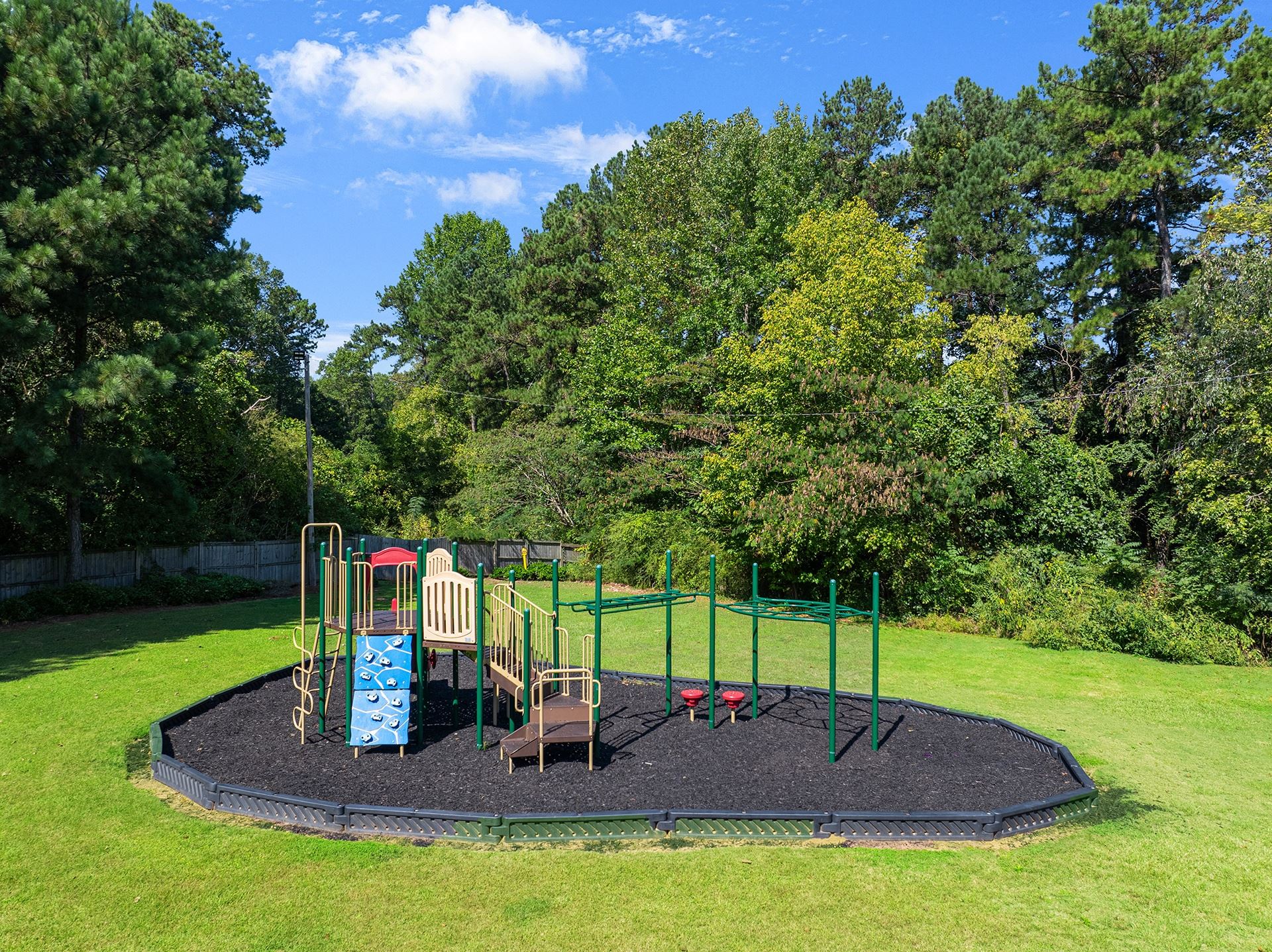 Regency Park Image 28