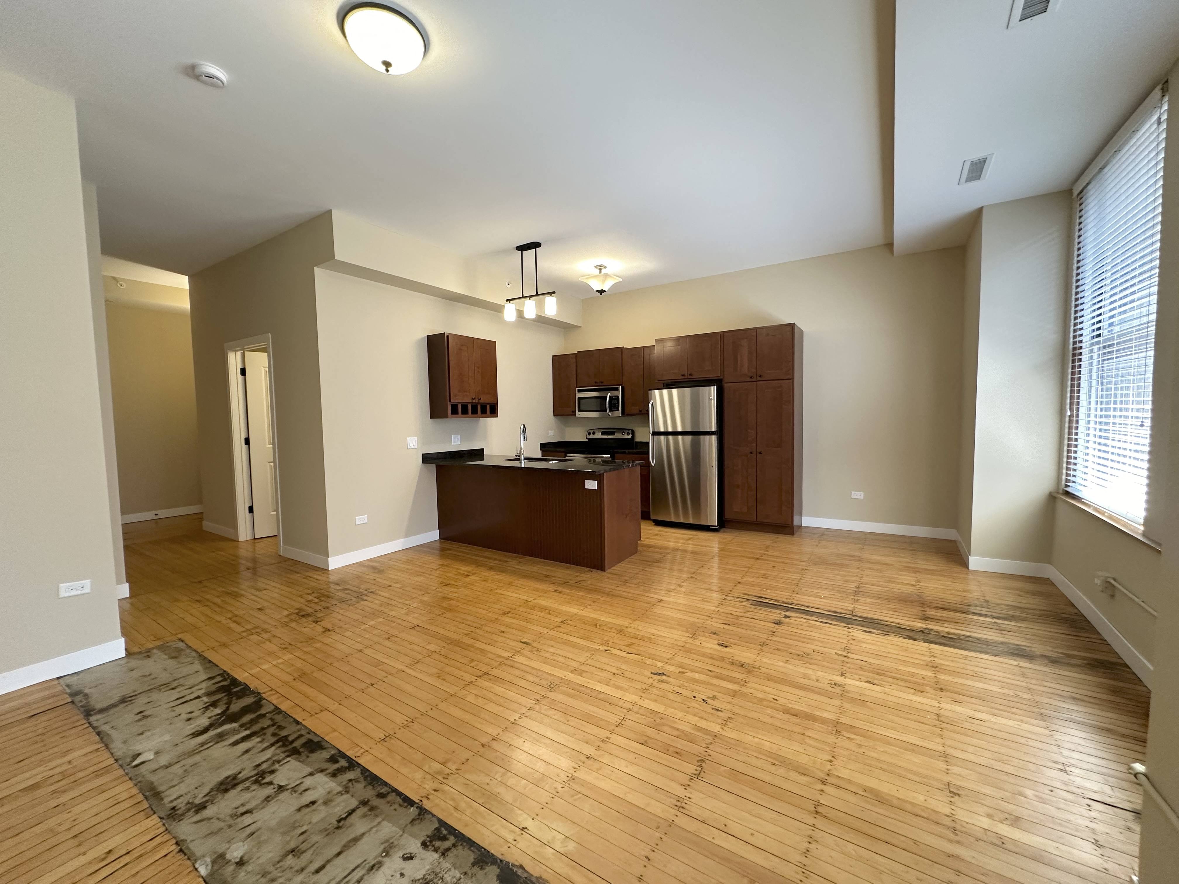 Pioneer Endicott Image 92