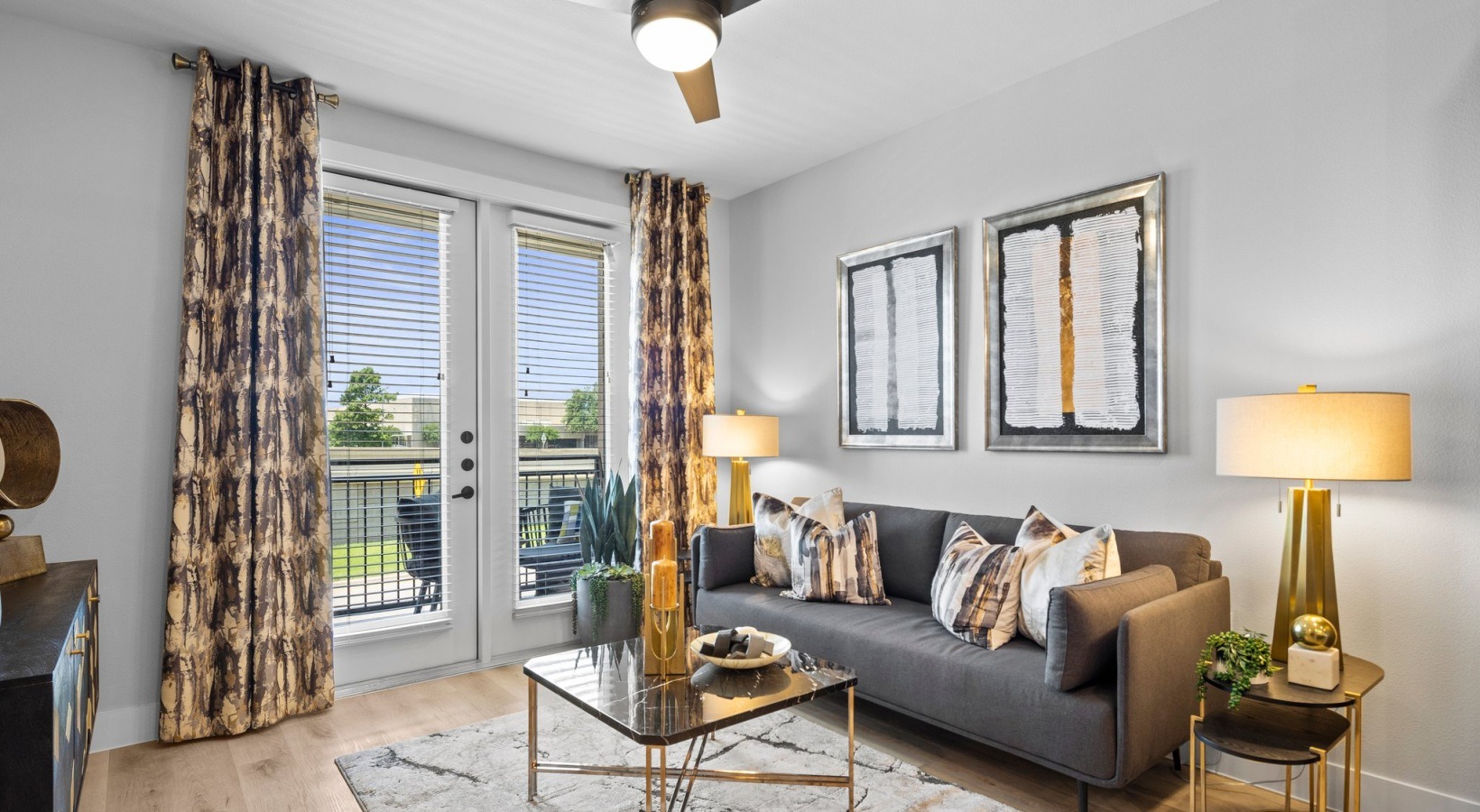 Prairie Modern Image 8