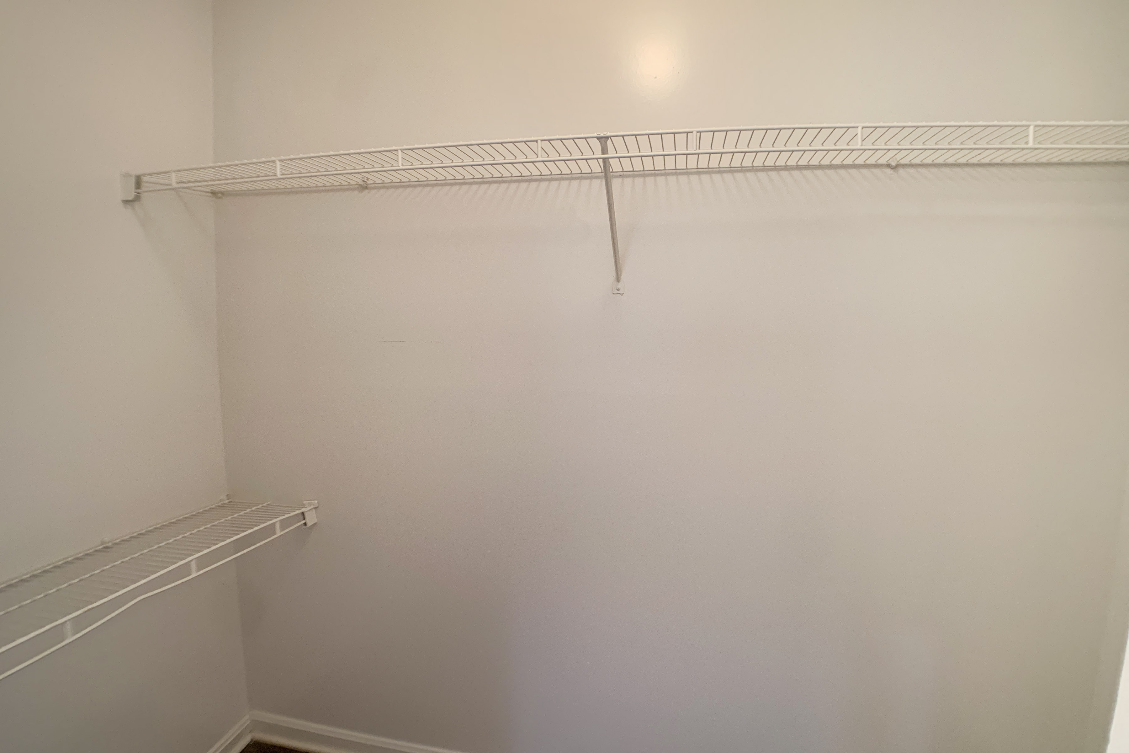 Knobs Pointe Apartments Image 32