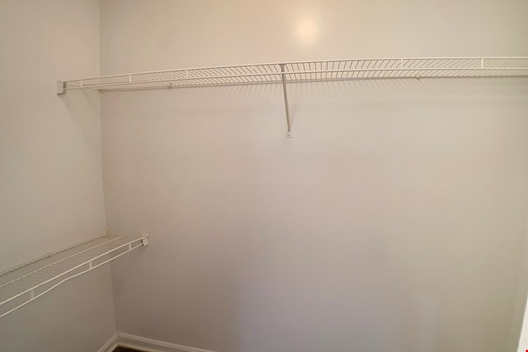 Knobs Pointe Apartments Image 32