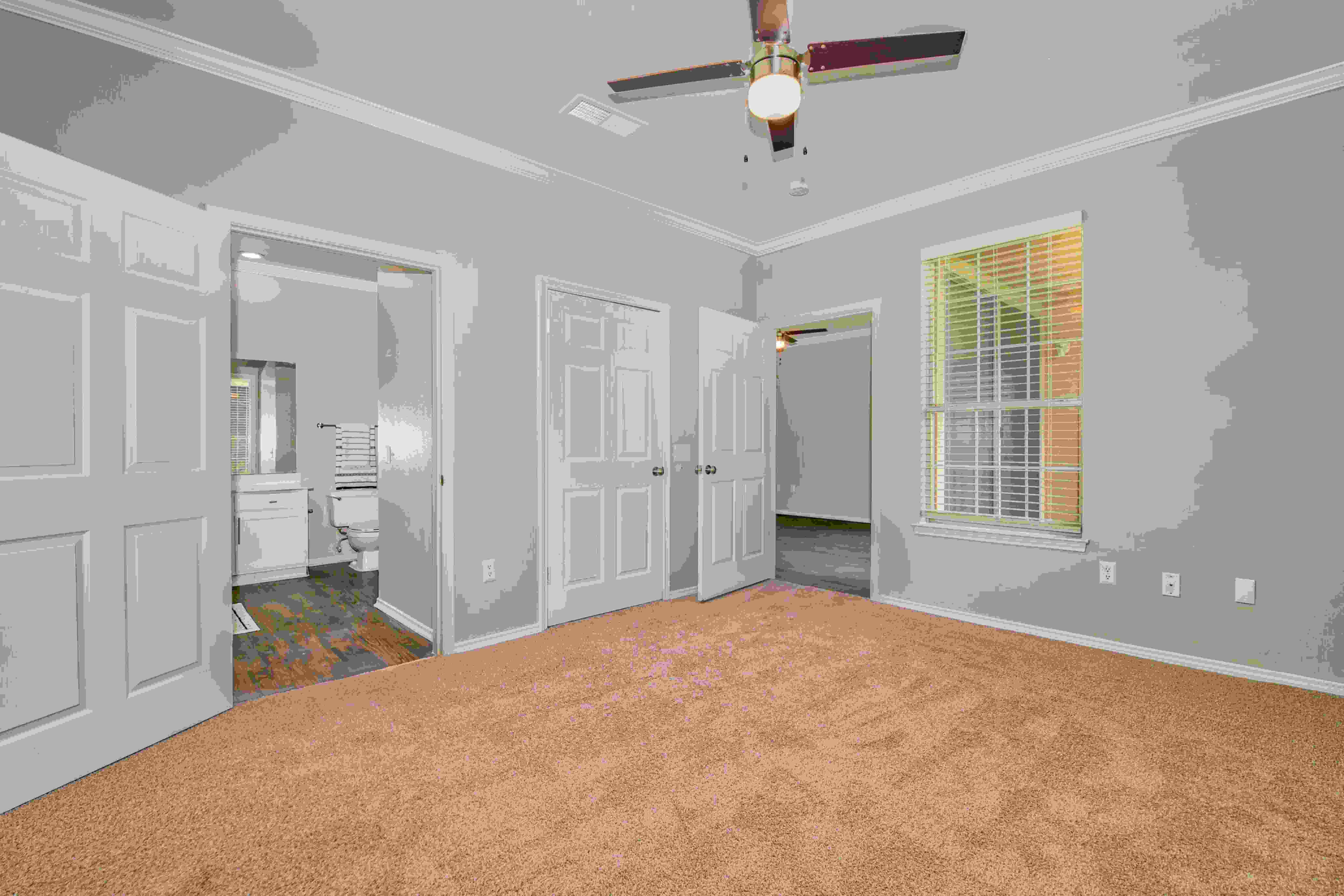 Fairways at Prestonwood Image 14