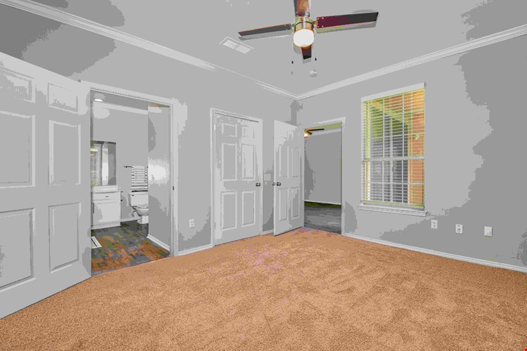 Fairways at Prestonwood Image 14