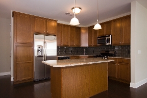 Pond View at Weatherby Image 20