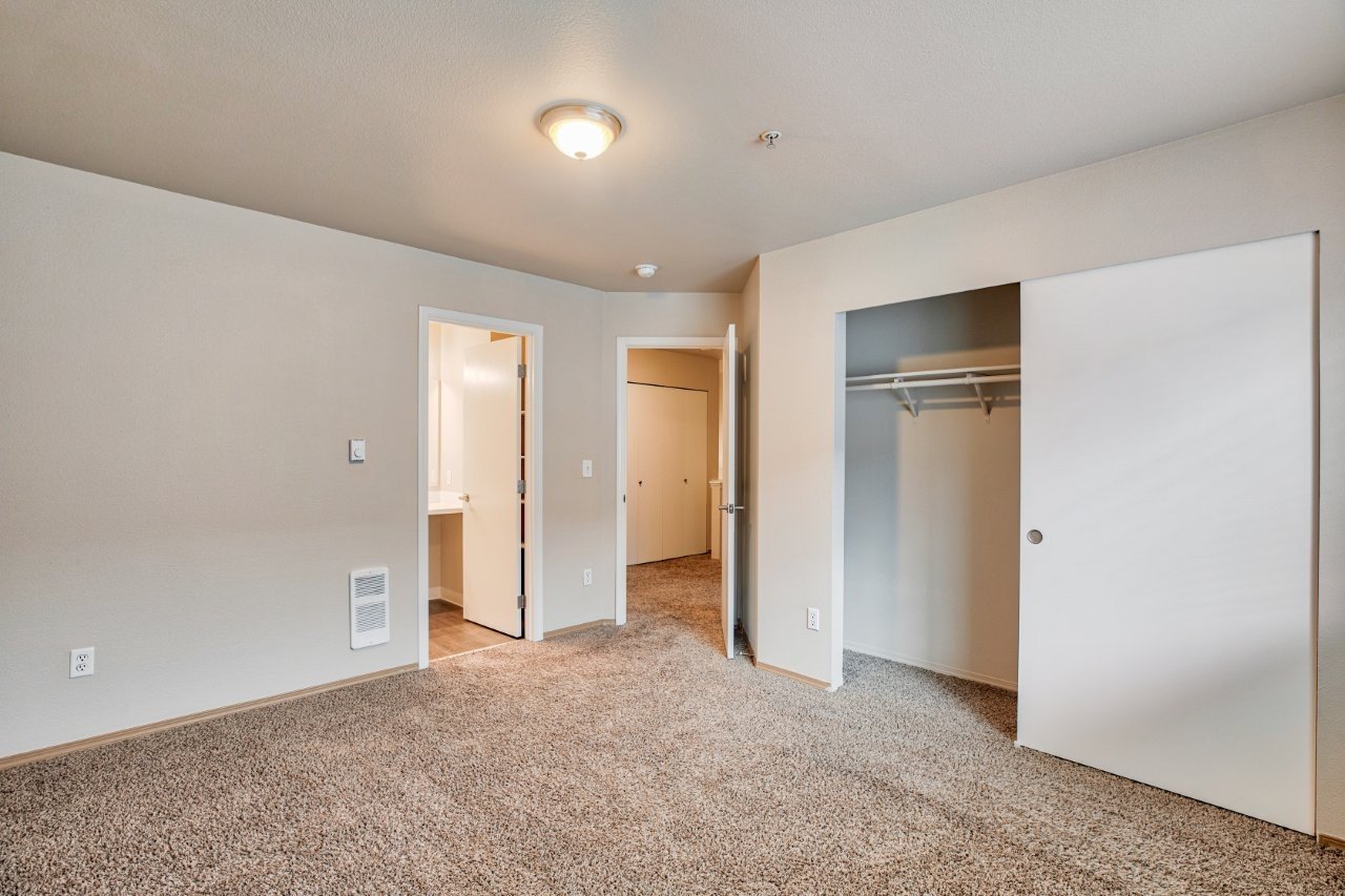 Vanessa View Townhomes Image 5