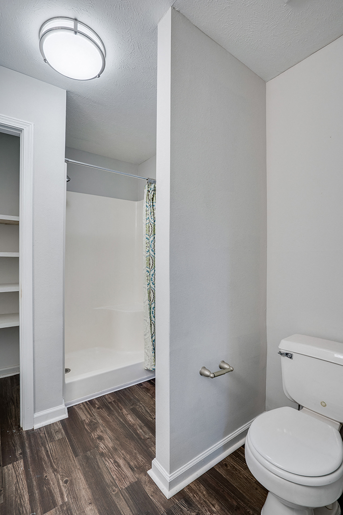 Savannah Creek Image 27