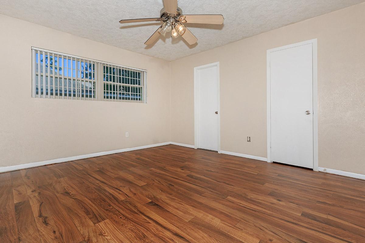 Jefferson House Image 6