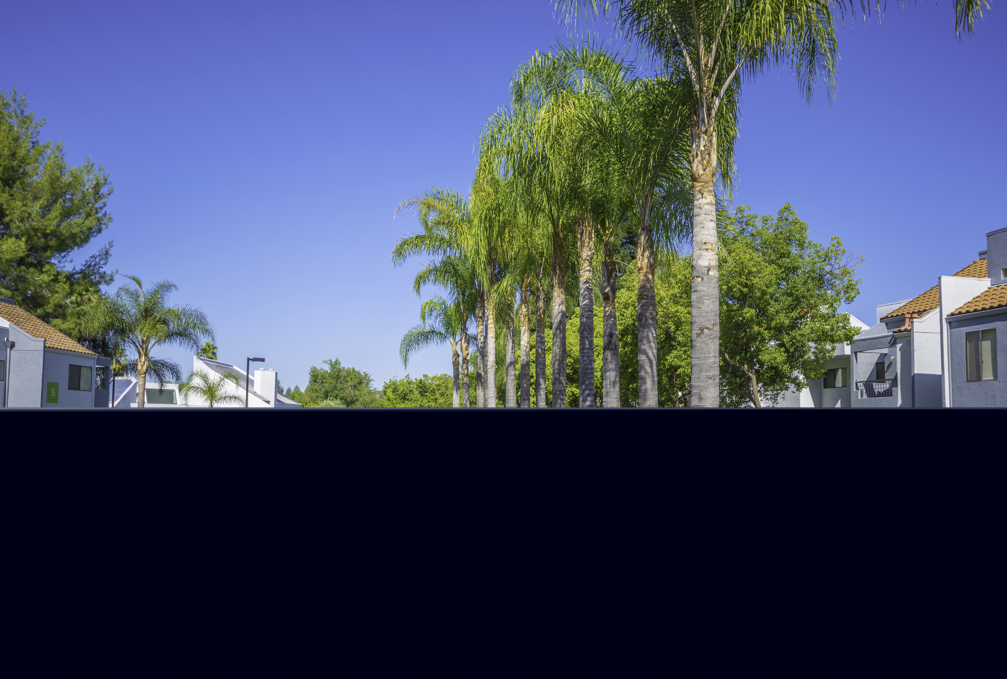 Montage at Fair Oaks Apartments Image 42