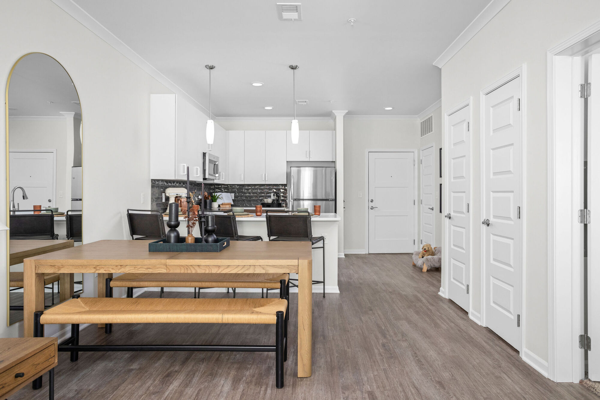 ALTO Apartments of Lenexa Image 54