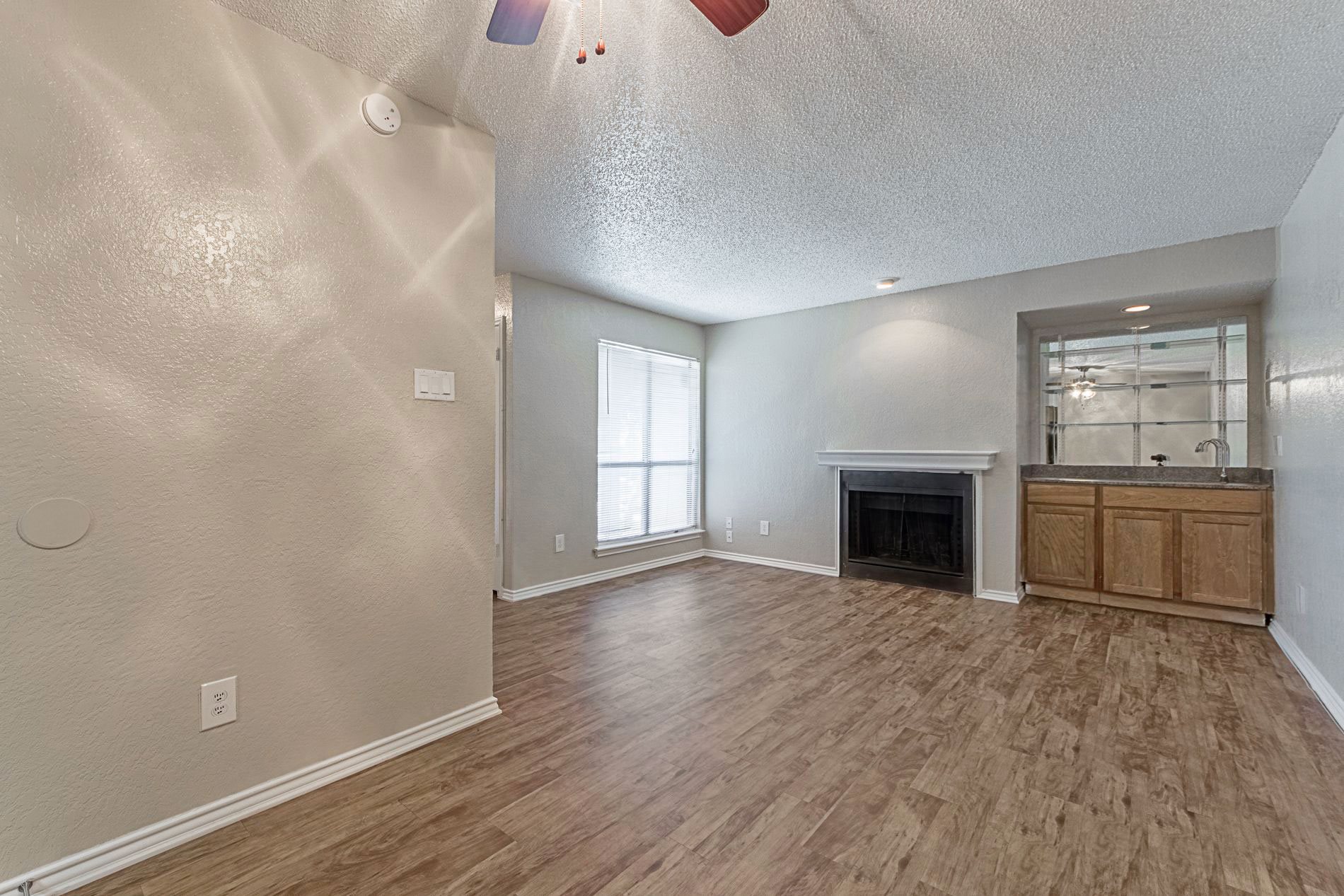 Sable Pointe Image 3