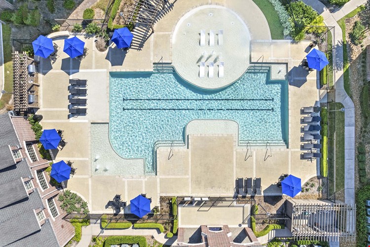 Camden Cypress Creek Image 43