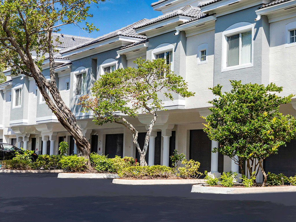 Villas D'Este Image 9