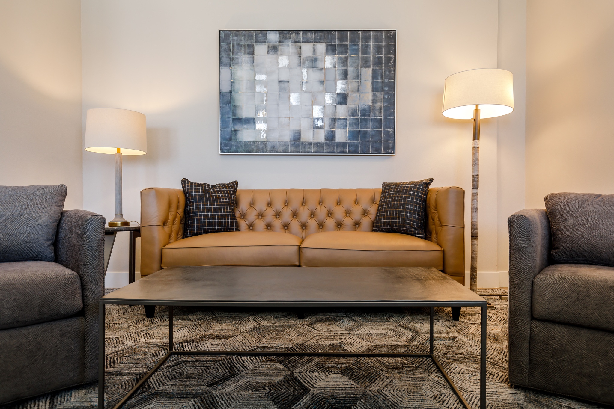 The Edison at Blue Springs Image 28