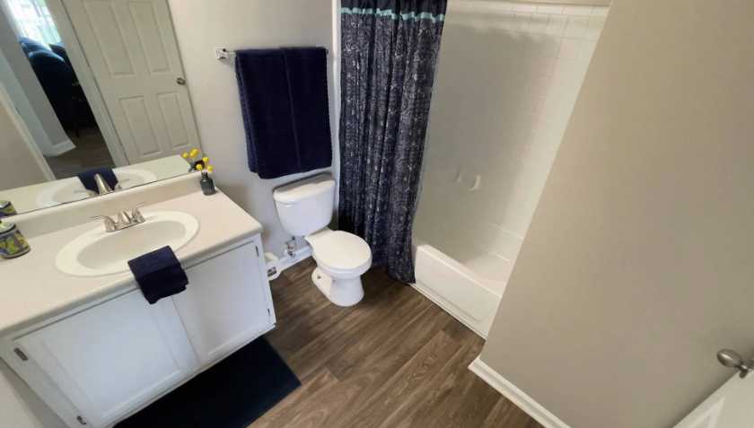 Cambridge Faire Image 17