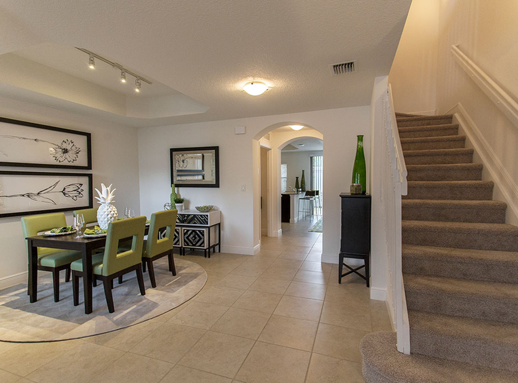 AMLI Toscana Place Image 36
