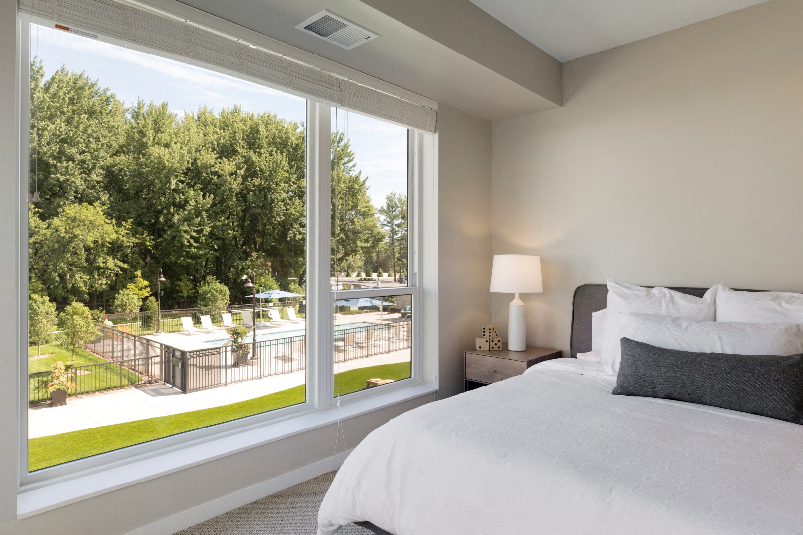 The McMillan Image 24