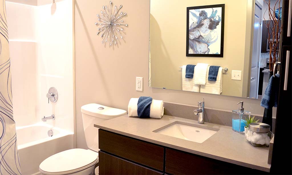 Villages of Twin Oaks Image 9