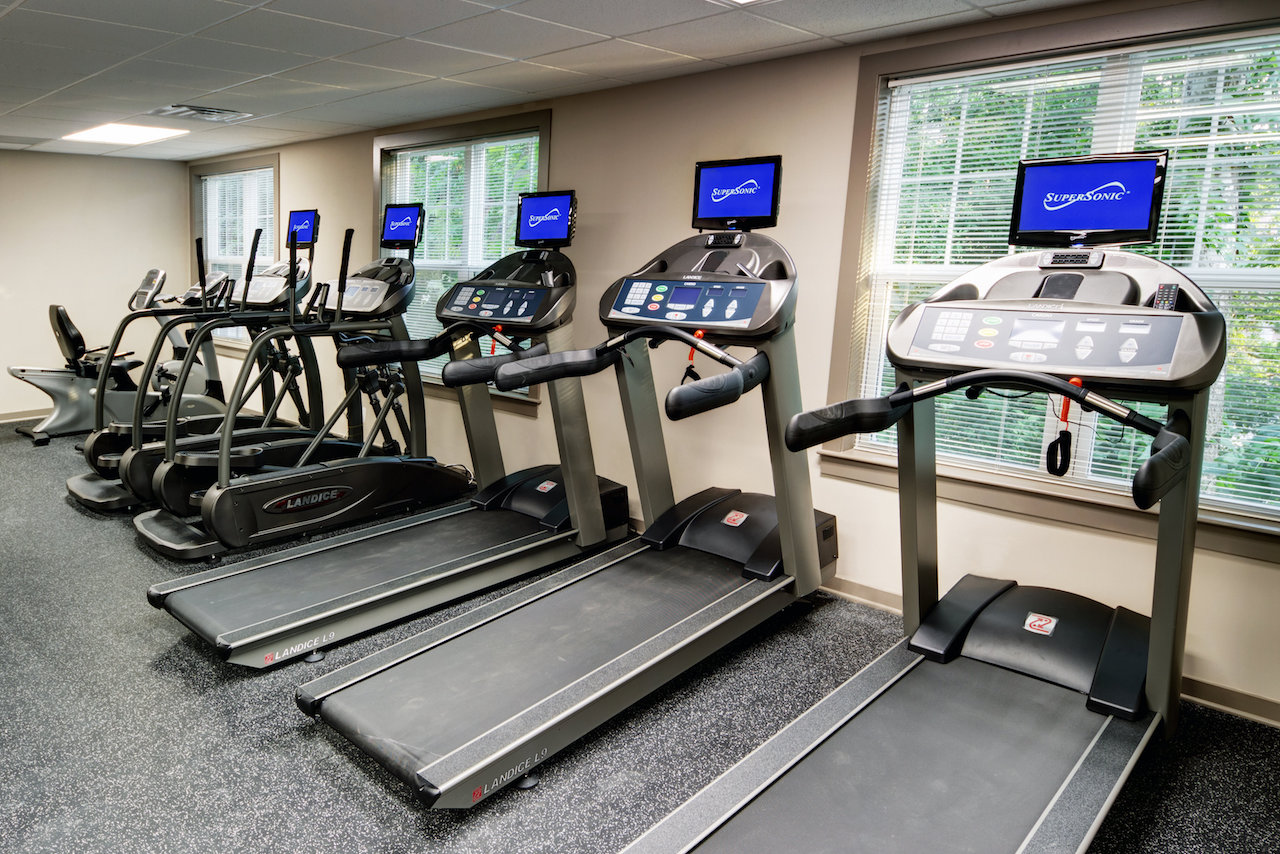 The Station at Manayunk Image 10