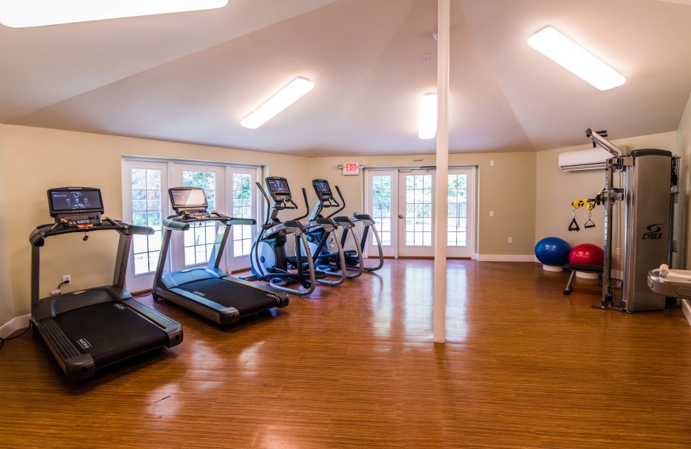 Falls Village Image 13