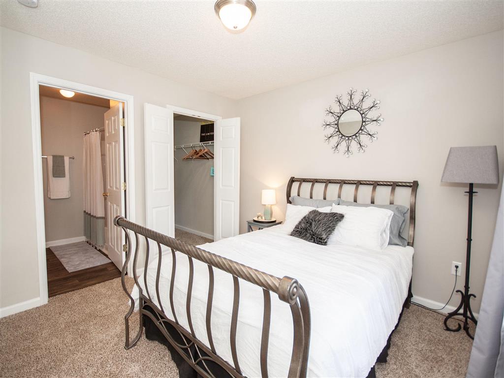 Mayfair at Carrollton Image 8