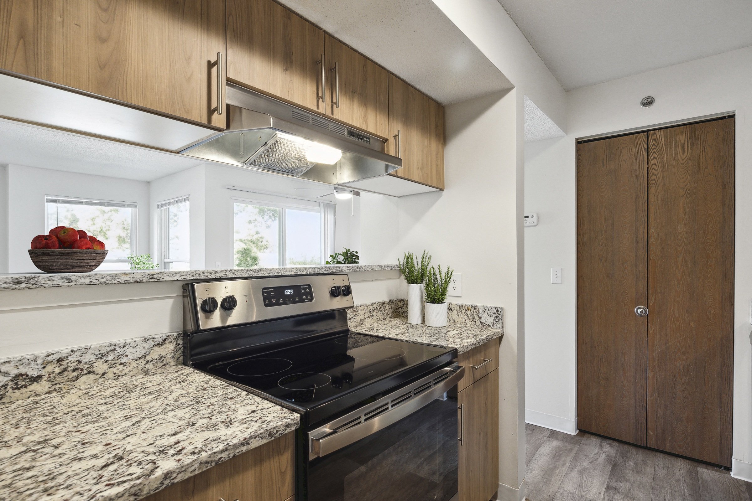 Eden Commons Image 1