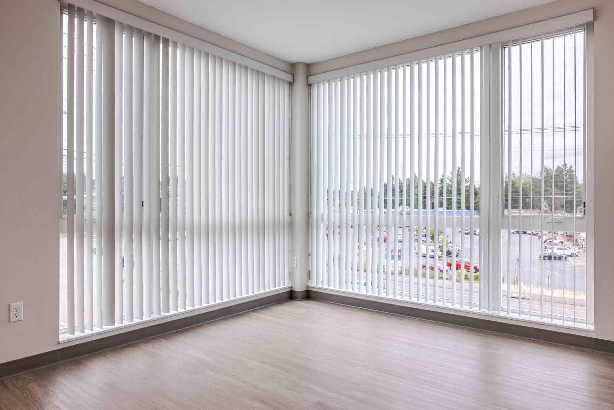 Willow Creek Crossing Image 7