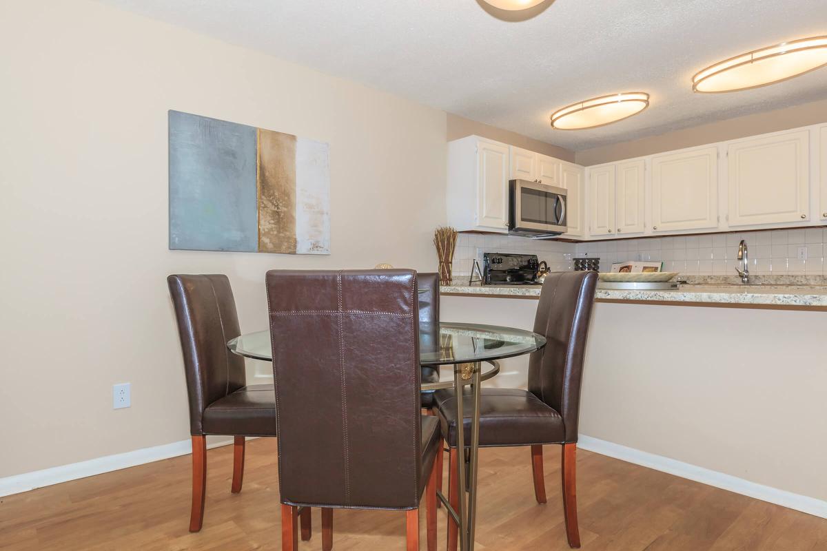 Windover Apartments Image 20