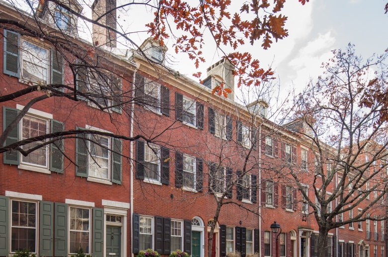 526 Spruce Street Image 1