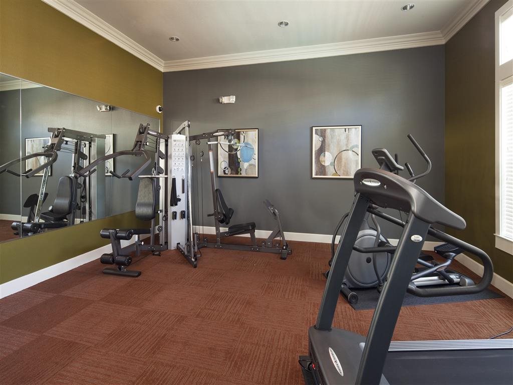 Encino Pointe Image 4