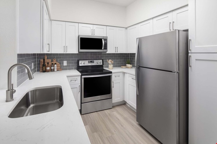 Camden Addison Image 2