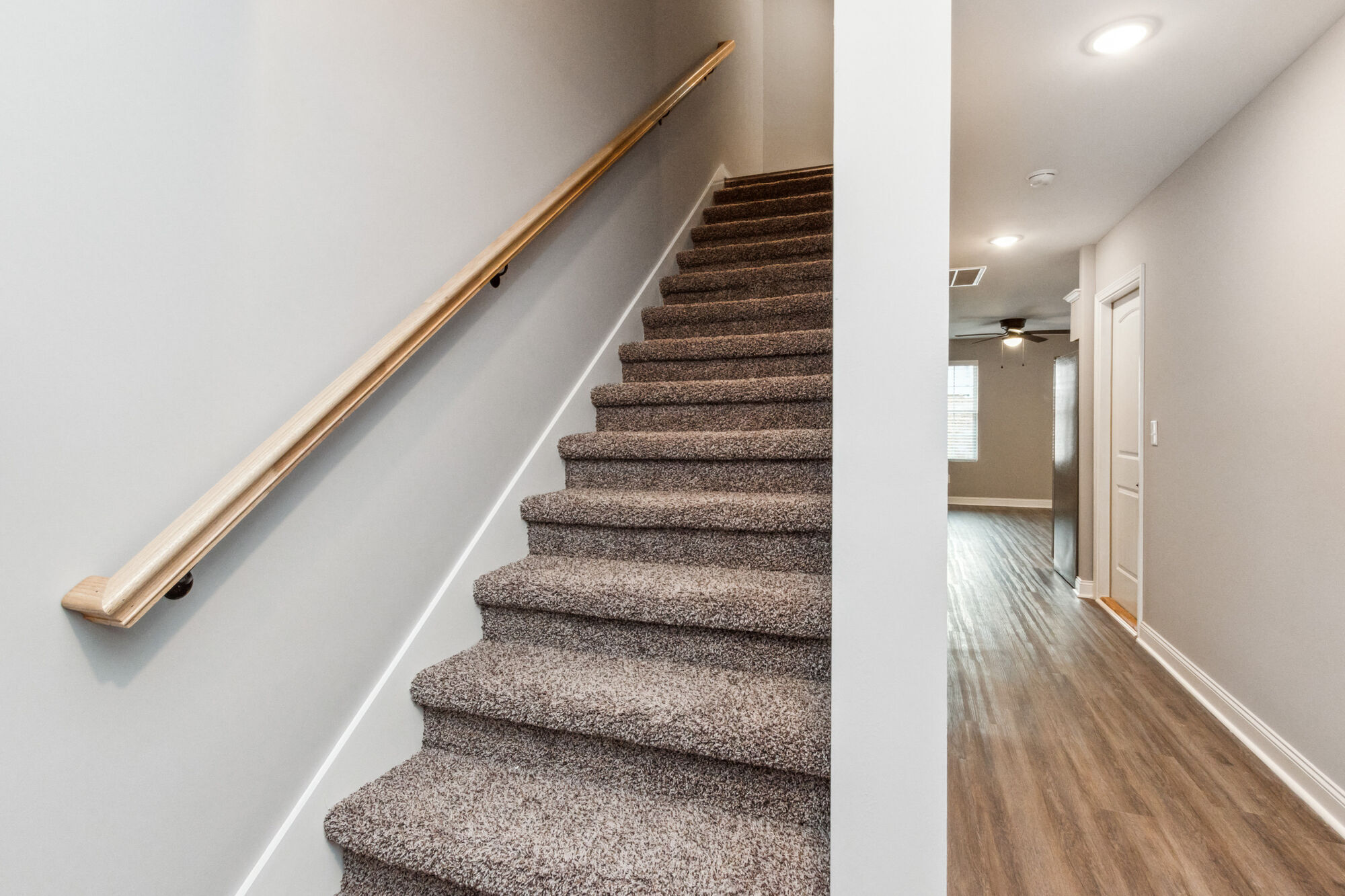 West Fork Crossings Image 63